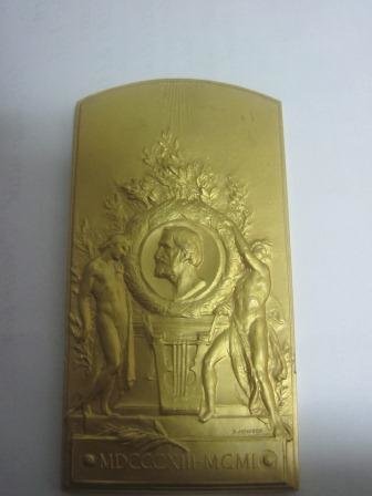 монети_6 монети_6