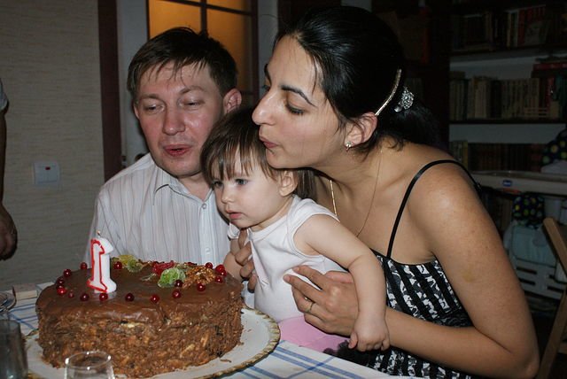 getImage (67) getImage (67)