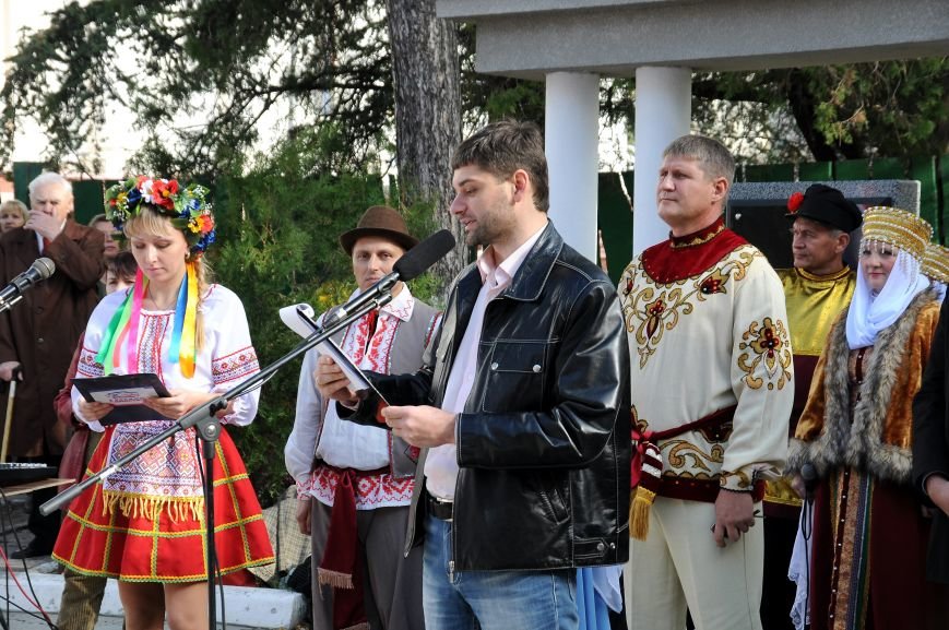 рогссия 098 рогссия 098