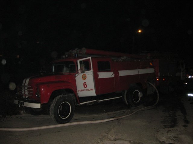 13_11_01_Pojar_v_kvartire3