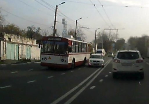 2jpg_7806479_9610653