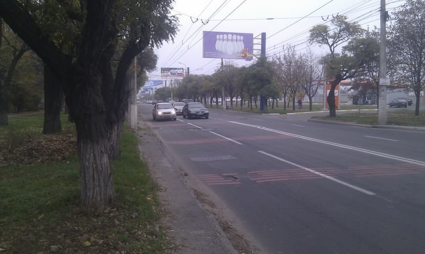 IMAG0887