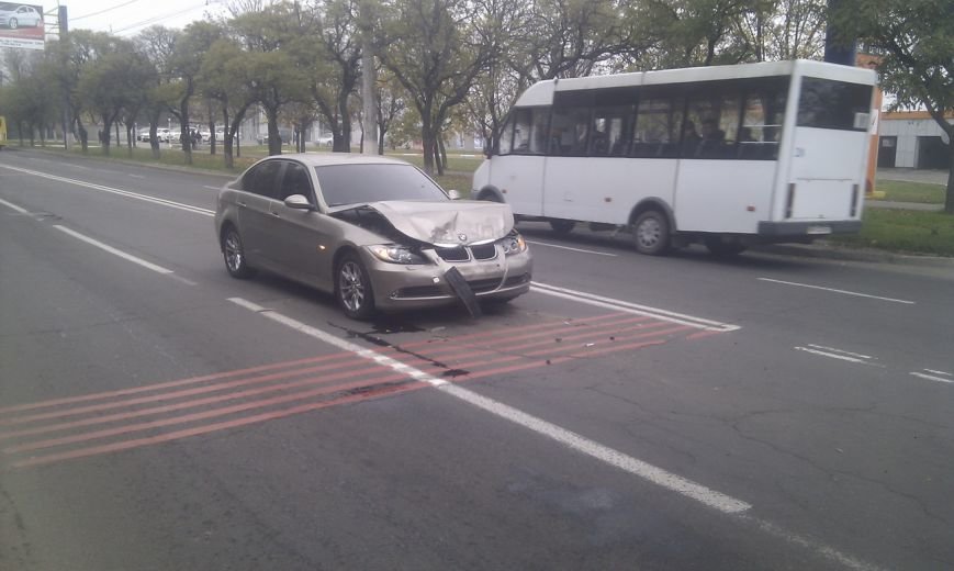 IMAG0890