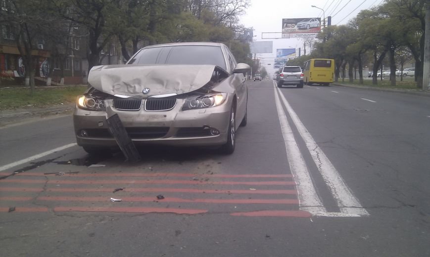 IMAG0893