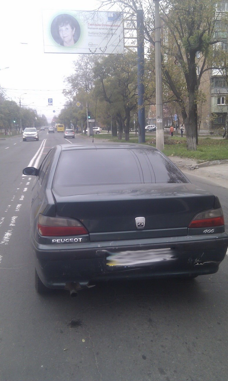IMAG0892