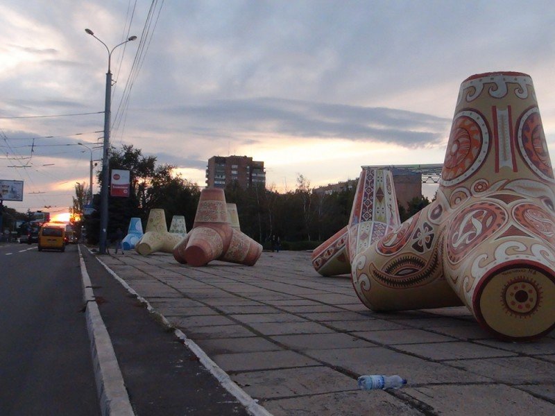 mariupol-zapolonili-chetyrehpalye-tetrapoidy-foto3