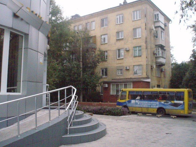 55ffed114ec3802f7ed638790ab1ada0_136127508771