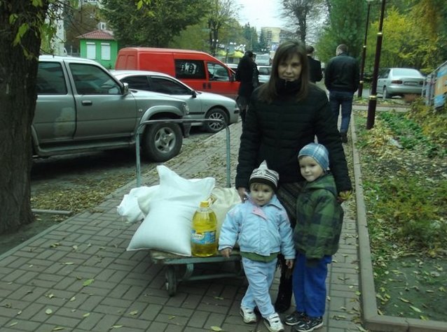 к12 к12