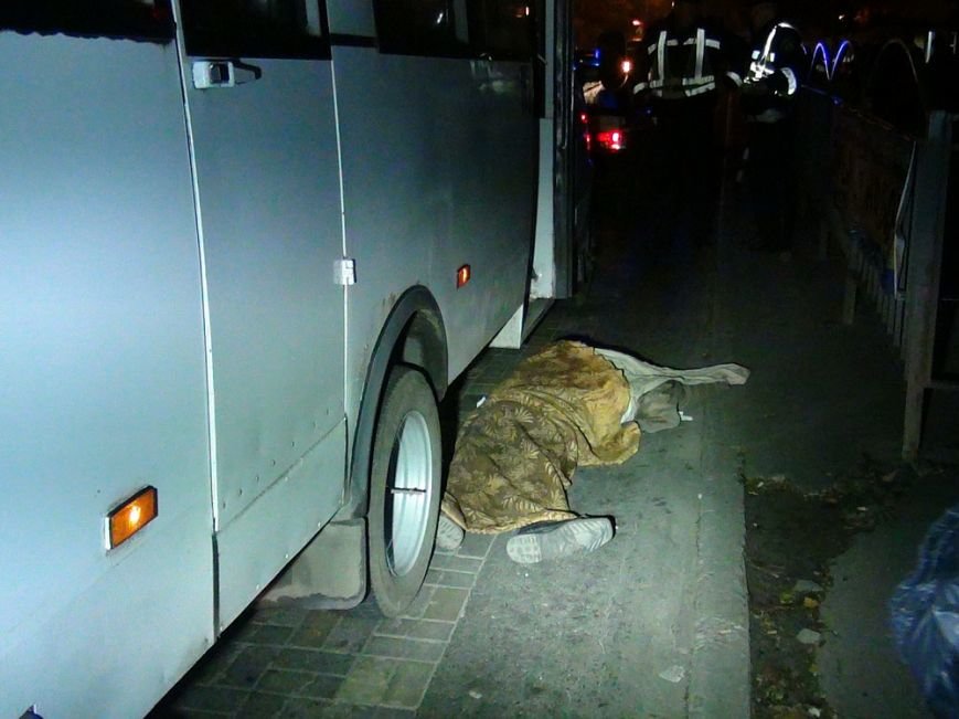 DSC05552_новый размер DSC05552_новый размер