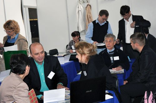 lviv_b2b