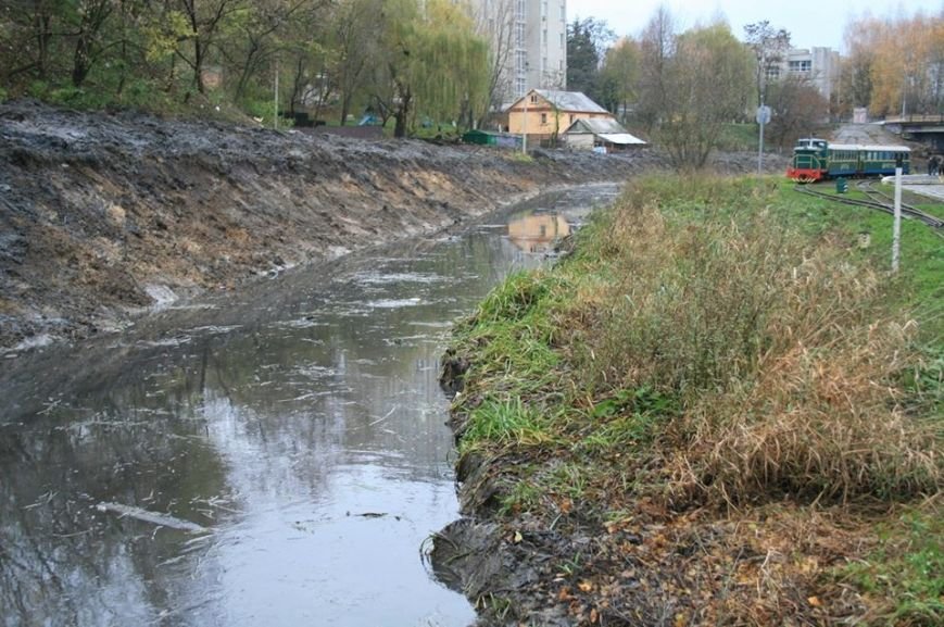 сапалаївка9 сапалаївка9
