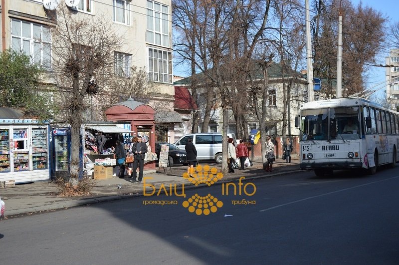 зупинки5 зупинки5