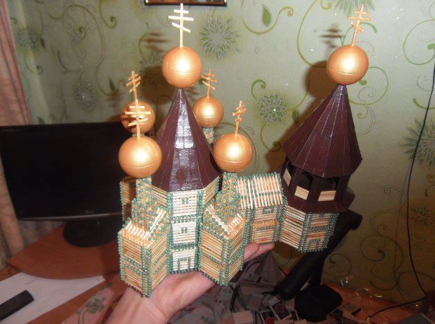 спички5 спички5