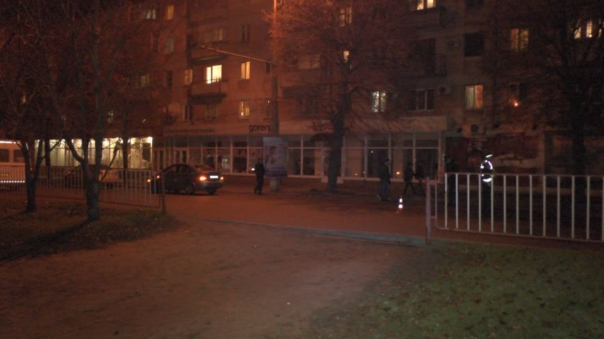 S2040049 копия S2040049 копия