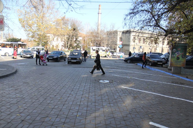 IMG_7934
