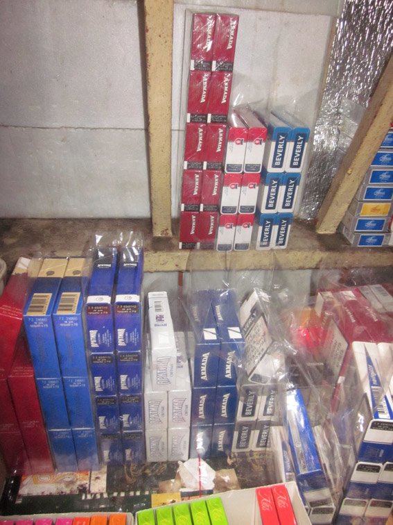 PM626image002