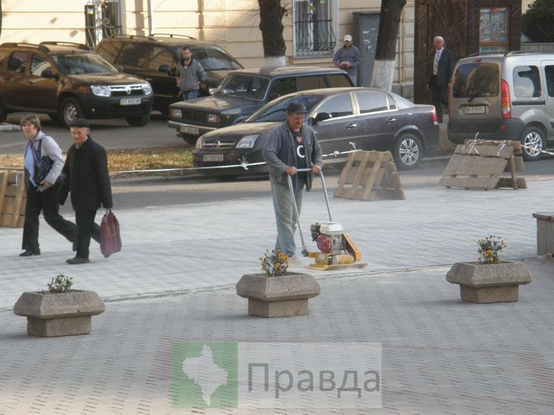плитка4 плитка4