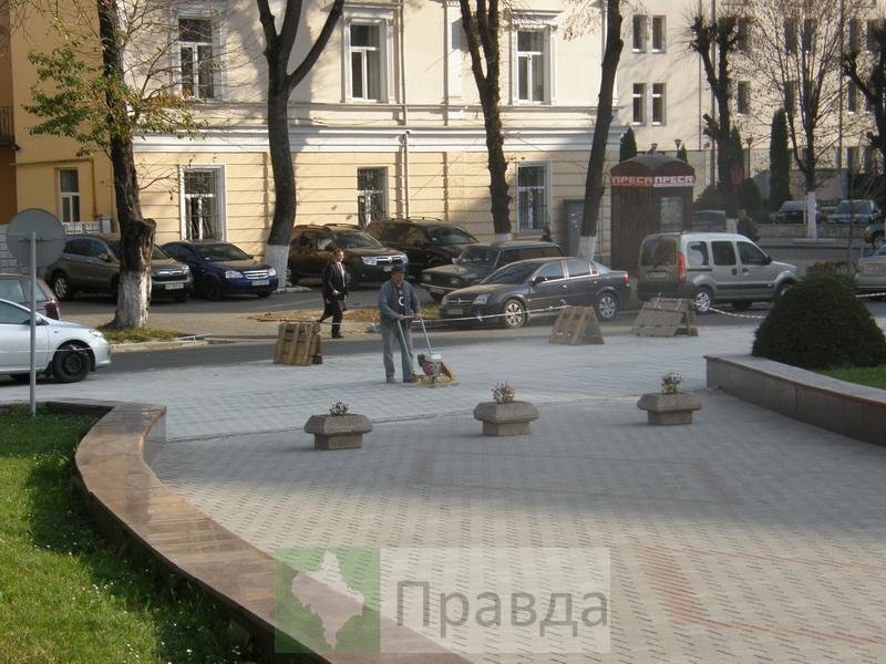 плитка2 плитка2
