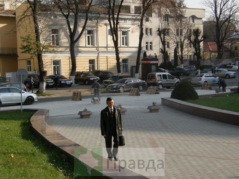 плитка1 плитка1