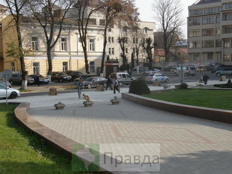 плитка3 плитка3