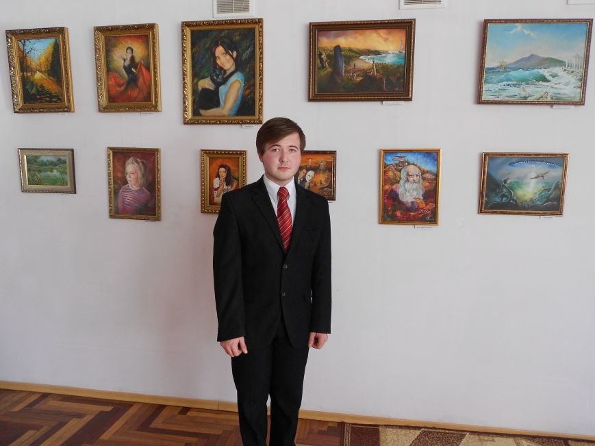 Лошаков5 Лошаков5
