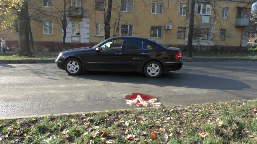 S2050006 ╨║╨╛╨┐╨╕╤П S2050006 ╨║╨╛╨┐╨╕╤П