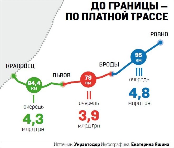 inforg_roads_(2) inforg_roads_(2)