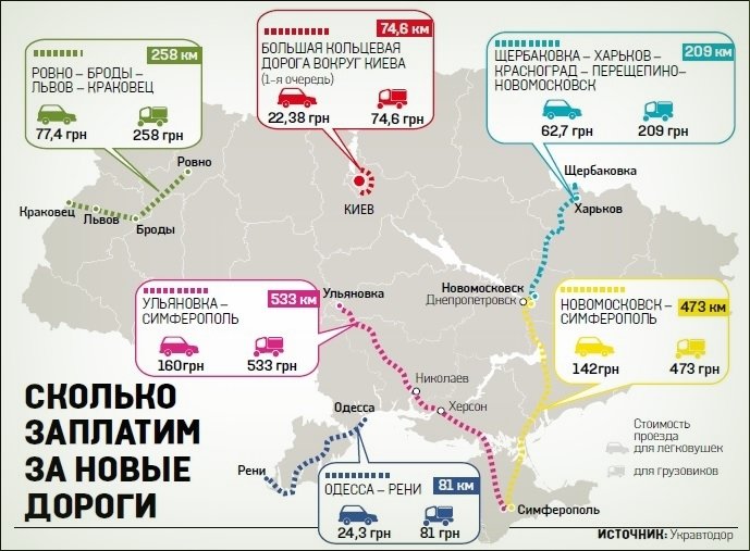 inforg_roads_(1) inforg_roads_(1)