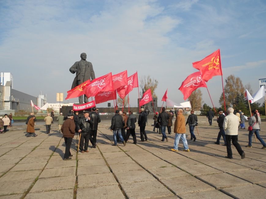 7 ноября6 7 ноября6