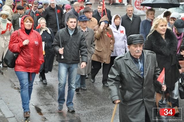 митинг3 митинг3