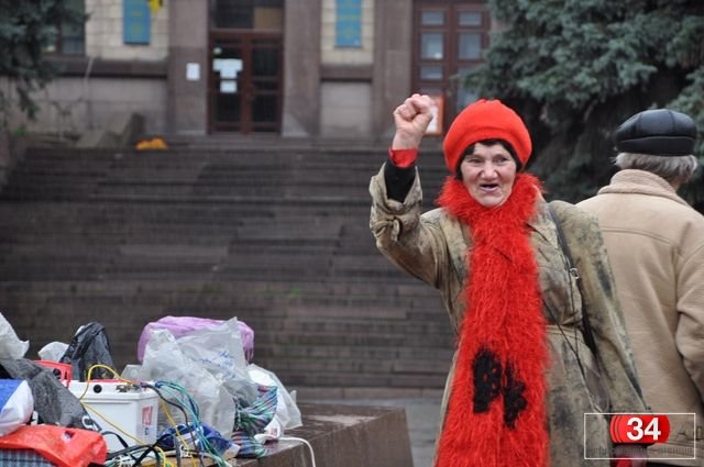 митинрг5 митинрг5