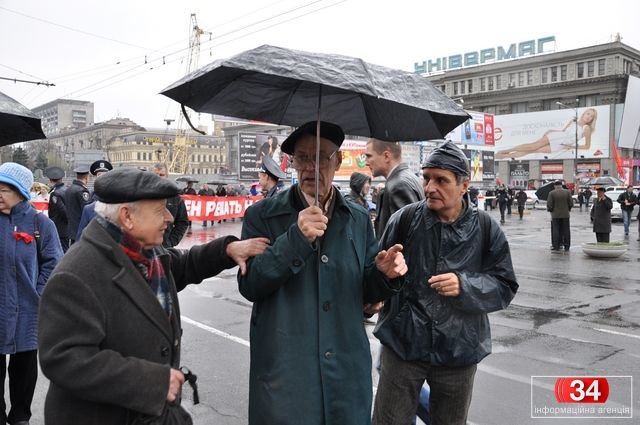 митинг6 митинг6