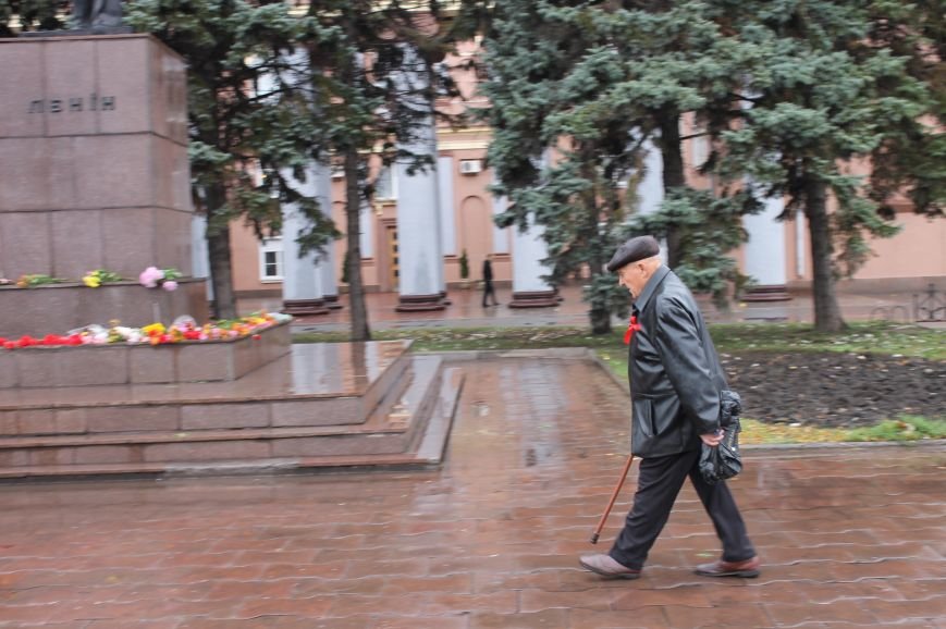 памятник памятник