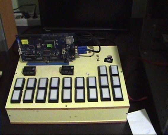 PM438image002