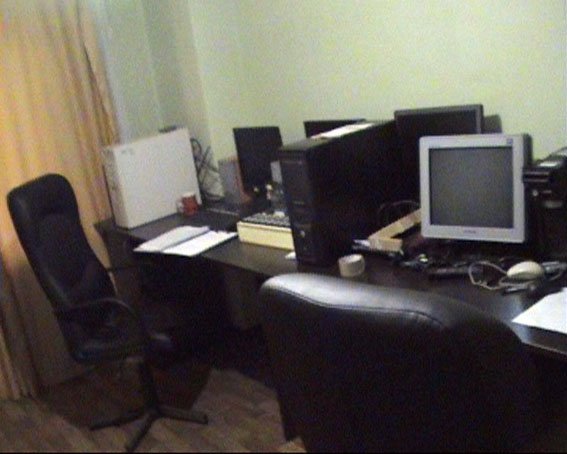 PM979image003