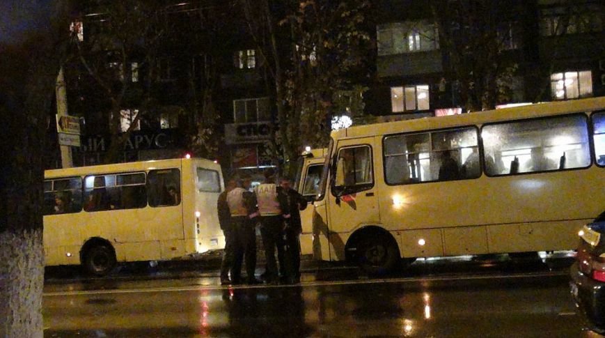 белый парус1 белый парус1