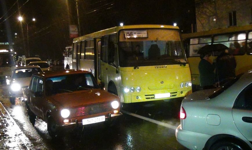 белый парус3 белый парус3