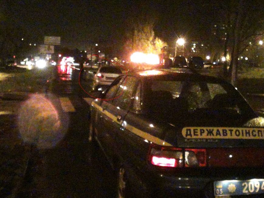 орбита1 орбита1