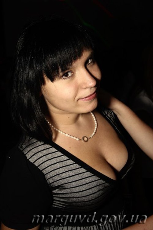 1383838485-Maslennikova