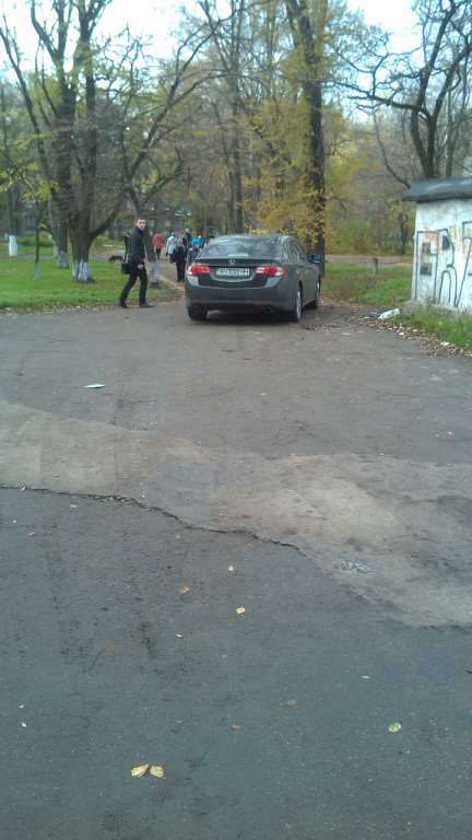 getImage