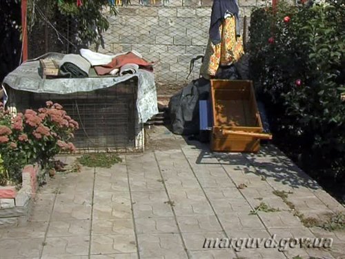 08_11_2013_Mariupol_Kraja_v_Talakovke_3