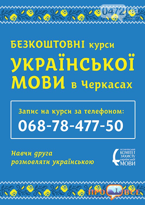 40157af540ad97dc2a81d350e207a9ed
