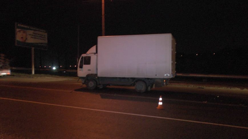 S2060066 ╨║╨╛╨┐╨╕╤П S2060066 ╨║╨╛╨┐╨╕╤П