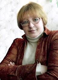 загруженное загруженное