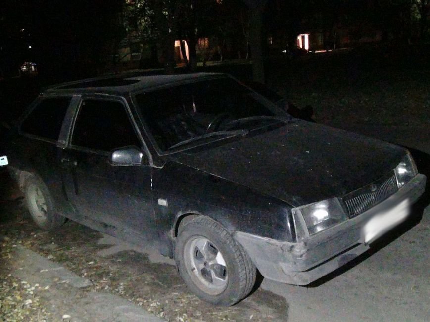 DSC05882_новый размер DSC05882_новый размер