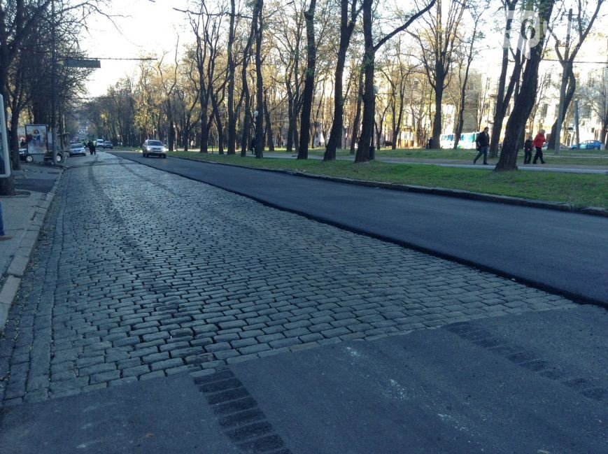 брусчатка2 брусчатка2