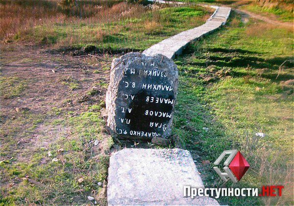 ad3014b83c4ce2f89c9114b58d41b22a.i600x420x479 ad3014b83c4ce2f89c9114b58d41b22a.i600x420x479