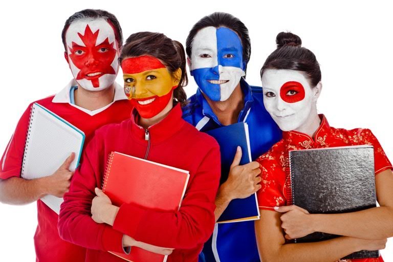 students