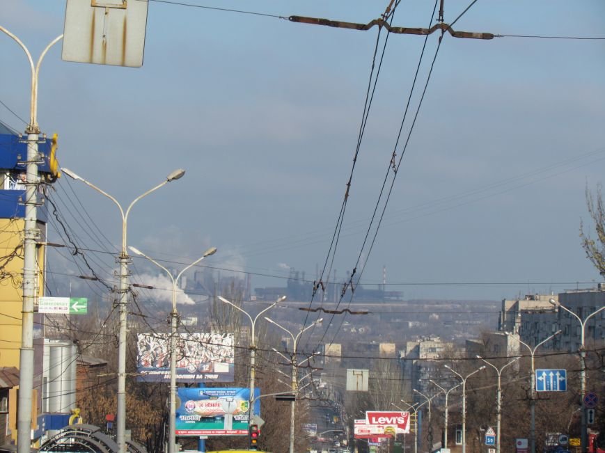 ДЫМ14 ДЫМ14