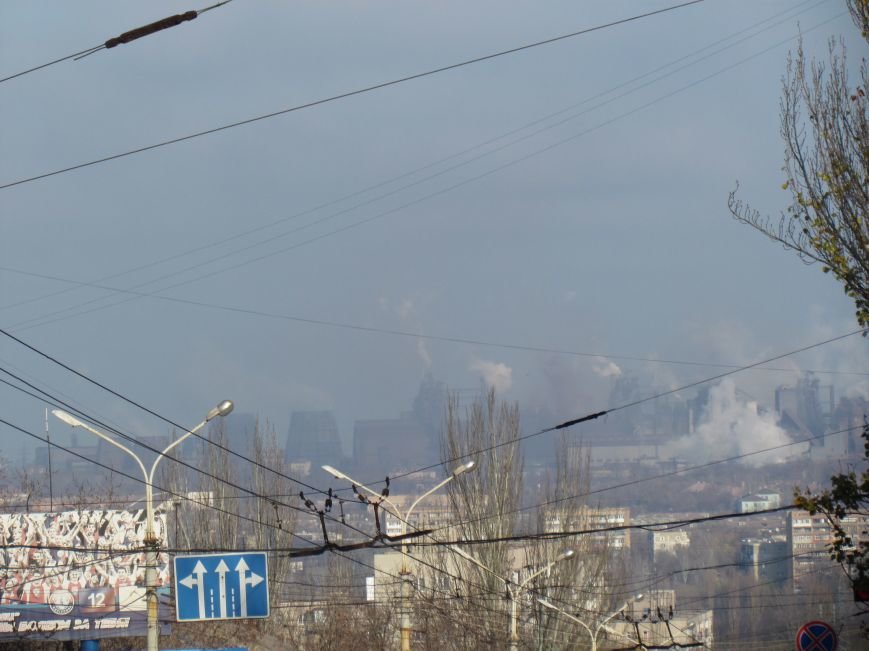 ДЫМ13 ДЫМ13